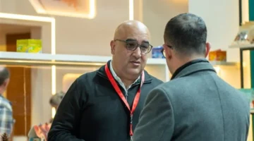 صادرات الشيكولاتة ترتفع 41 إلى 201 مليون دولار خلال 10 أشهر في 2025 1